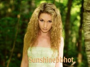 Sunshinebbhot