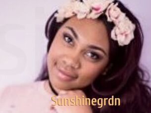 Sunshinegrdn
