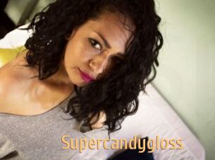 Supercandygloss