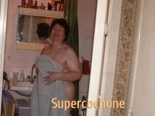 Supercochone