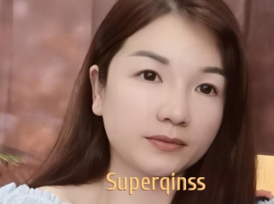 Superqinss