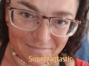 supervagtastic Single Spass