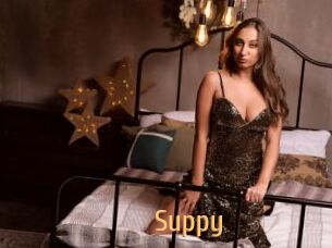 Suppy