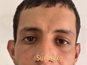 Surasexy