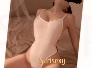 Surisexy