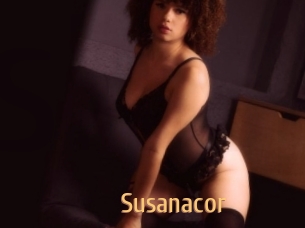 Susanacor