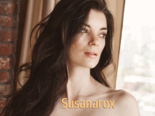 susanarox Single Spass