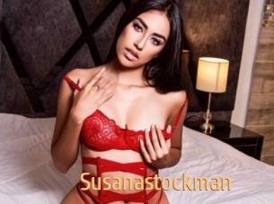 Susanastockman