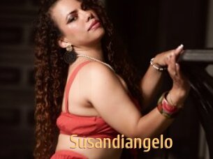 Susandiangelo