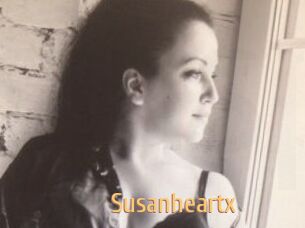 Susanheartx