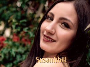 Susanhhill