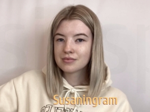 Susaningram
