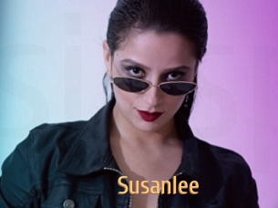 Susanlee