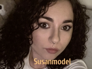 Susanmodel