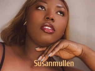 susanmullen Single Spass