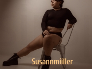 Susannmiiller