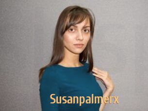 Susanpalmerx