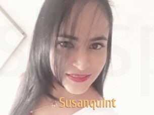 Susanquint