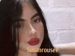 Susanrousee