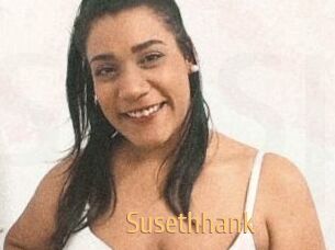 Susethhank