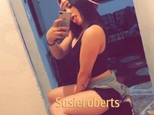 Susieroberts