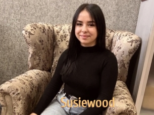 Susiewood