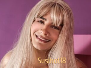 Susihot18