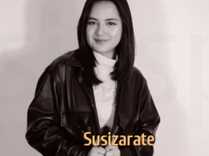 Susizarate