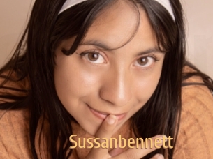 Sussanbennett