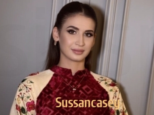 Sussancasey