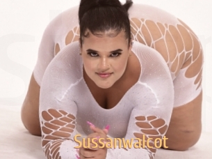 Sussanwalcot