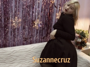 Suzannecruz