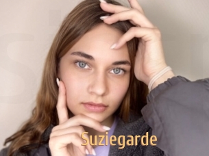 Suziegarde