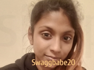 Swaggbabe20