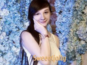 Sweeetjolly
