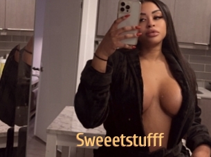 sweeetstufff Single Spass