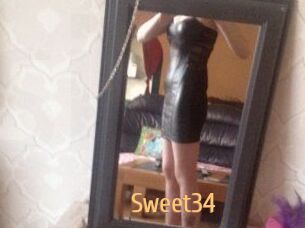 Sweet34