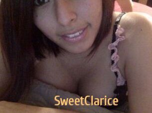 SweetClarice