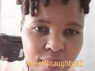 SweetNnaughty82