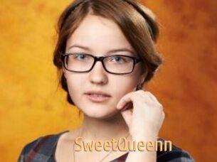SweetQueenn