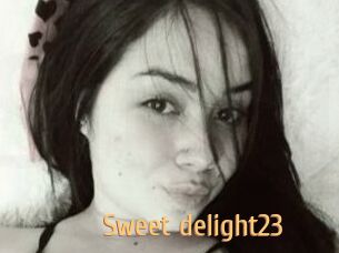 Sweet_delight23