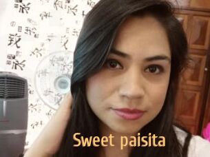 Sweet_paisita