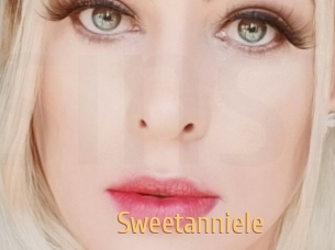 Sweetanniele