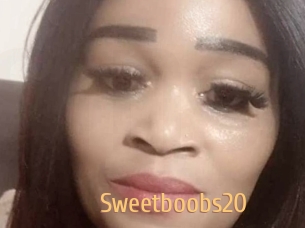 sweetboobs20 Single Spass