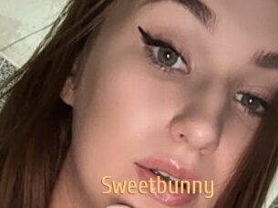 Sweetbunny
