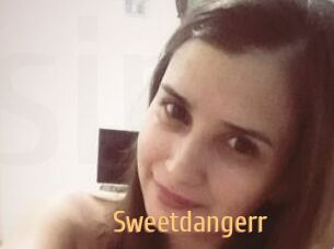 sweetdangerr Single Spass