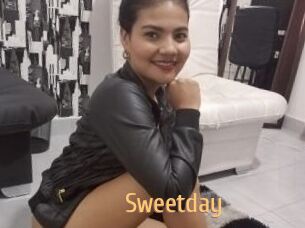 Sweetday