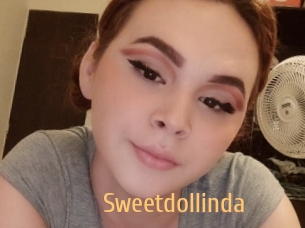 sweetdollinda Single Spass