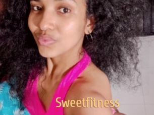 Sweetfitness