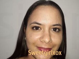 Sweetgirlxox